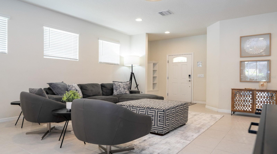 KISSIMMEE, Florida 34747, 5 Bedrooms Bedrooms, ,5 BathroomsBathrooms,Residential,For Sale,BENGAL,0,MFRO6402816