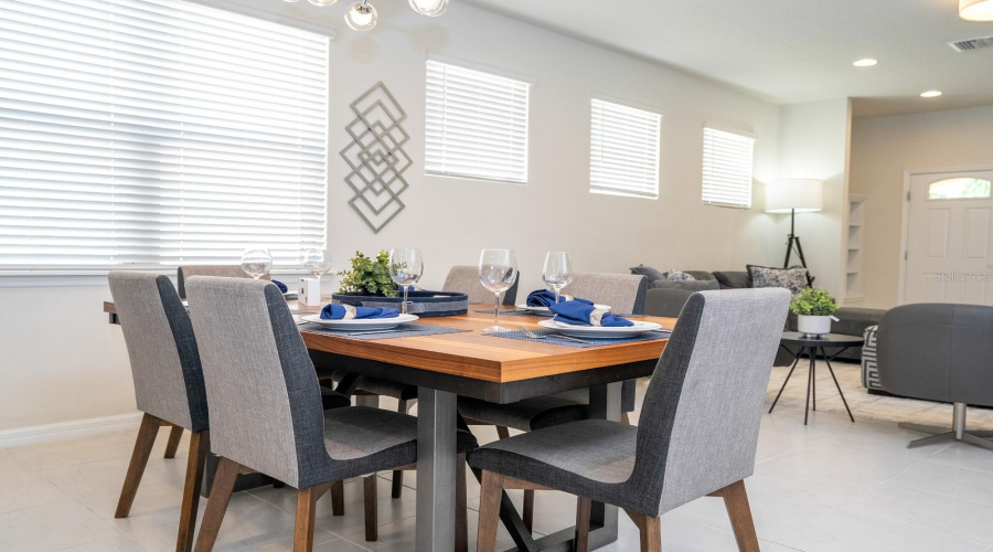 KISSIMMEE, Florida 34747, 5 Bedrooms Bedrooms, ,5 BathroomsBathrooms,Residential,For Sale,BENGAL,0,MFRO6402816
