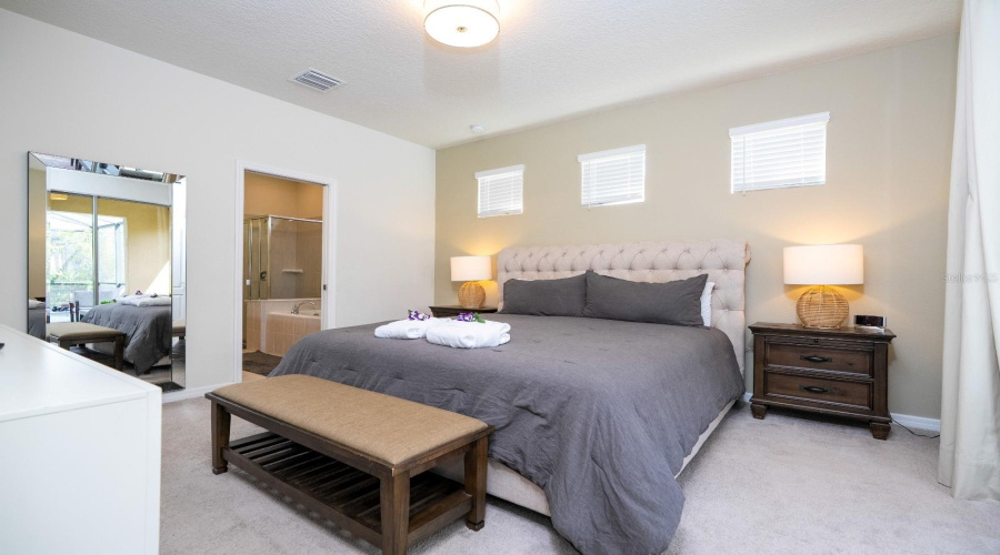 KISSIMMEE, Florida 34747, 5 Bedrooms Bedrooms, ,5 BathroomsBathrooms,Residential,For Sale,BENGAL,0,MFRO6402816