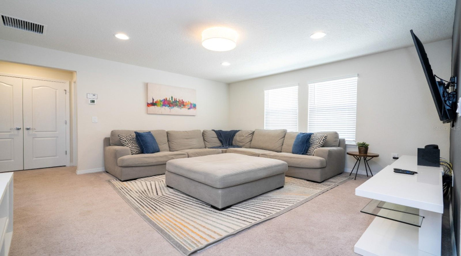 KISSIMMEE, Florida 34747, 5 Bedrooms Bedrooms, ,5 BathroomsBathrooms,Residential,For Sale,BENGAL,0,MFRO6402816