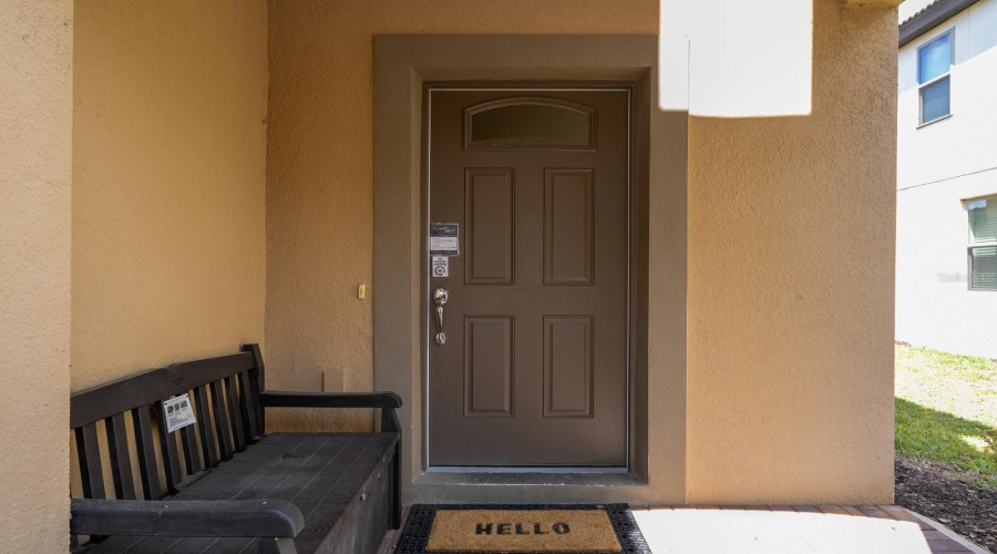 KISSIMMEE, Florida 34747, 5 Bedrooms Bedrooms, ,5 BathroomsBathrooms,Residential,For Sale,BENGAL,0,MFRO6402816