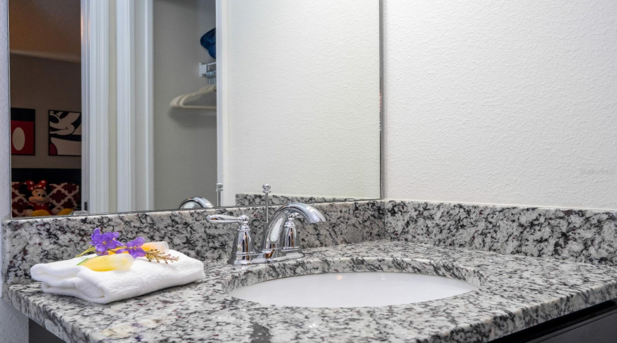 KISSIMMEE, Florida 34747, 5 Bedrooms Bedrooms, ,5 BathroomsBathrooms,Residential,For Sale,BENGAL,0,MFRO6402816