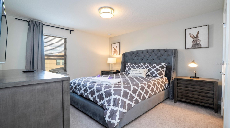 KISSIMMEE, Florida 34747, 5 Bedrooms Bedrooms, ,5 BathroomsBathrooms,Residential,For Sale,BENGAL,0,MFRO6402816