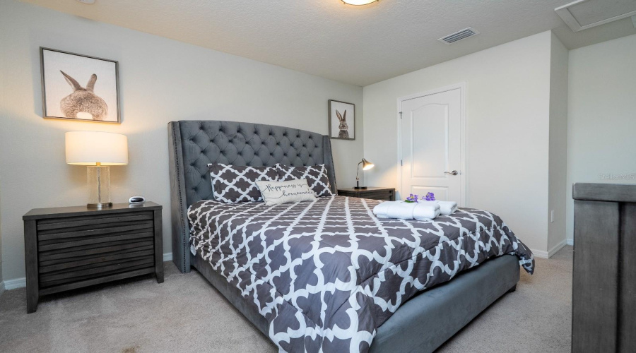 KISSIMMEE, Florida 34747, 5 Bedrooms Bedrooms, ,5 BathroomsBathrooms,Residential,For Sale,BENGAL,0,MFRO6402816