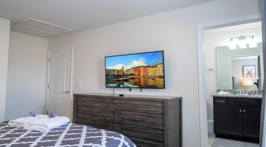 KISSIMMEE, Florida 34747, 5 Bedrooms Bedrooms, ,5 BathroomsBathrooms,Residential,For Sale,BENGAL,0,MFRO6402816