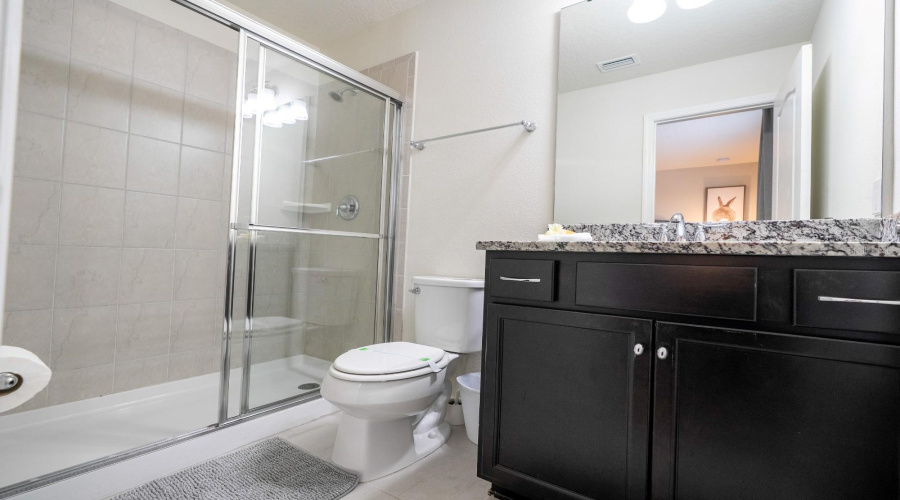 KISSIMMEE, Florida 34747, 5 Bedrooms Bedrooms, ,5 BathroomsBathrooms,Residential,For Sale,BENGAL,0,MFRO6402816