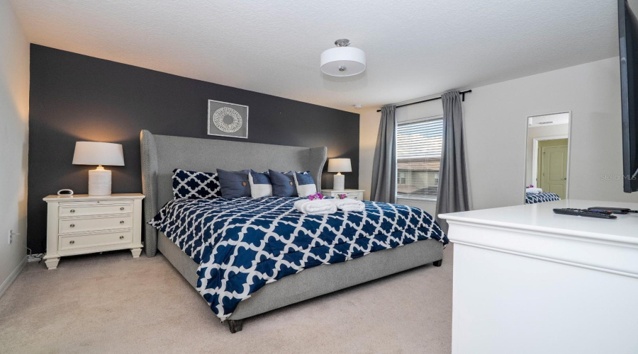 KISSIMMEE, Florida 34747, 5 Bedrooms Bedrooms, ,5 BathroomsBathrooms,Residential,For Sale,BENGAL,0,MFRO6402816