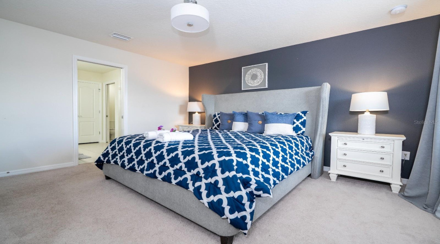 KISSIMMEE, Florida 34747, 5 Bedrooms Bedrooms, ,5 BathroomsBathrooms,Residential,For Sale,BENGAL,0,MFRO6402816