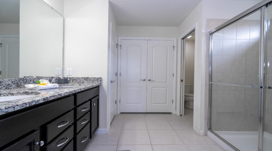 KISSIMMEE, Florida 34747, 5 Bedrooms Bedrooms, ,5 BathroomsBathrooms,Residential,For Sale,BENGAL,0,MFRO6402816