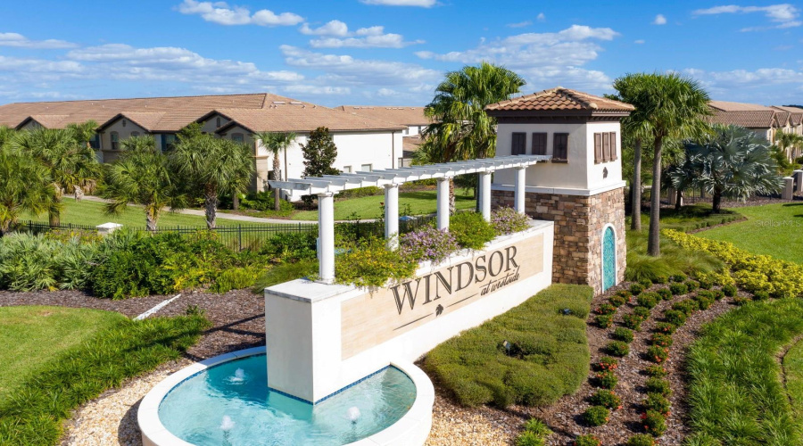 KISSIMMEE, Florida 34747, 5 Bedrooms Bedrooms, ,5 BathroomsBathrooms,Residential,For Sale,BENGAL,0,MFRO6402816