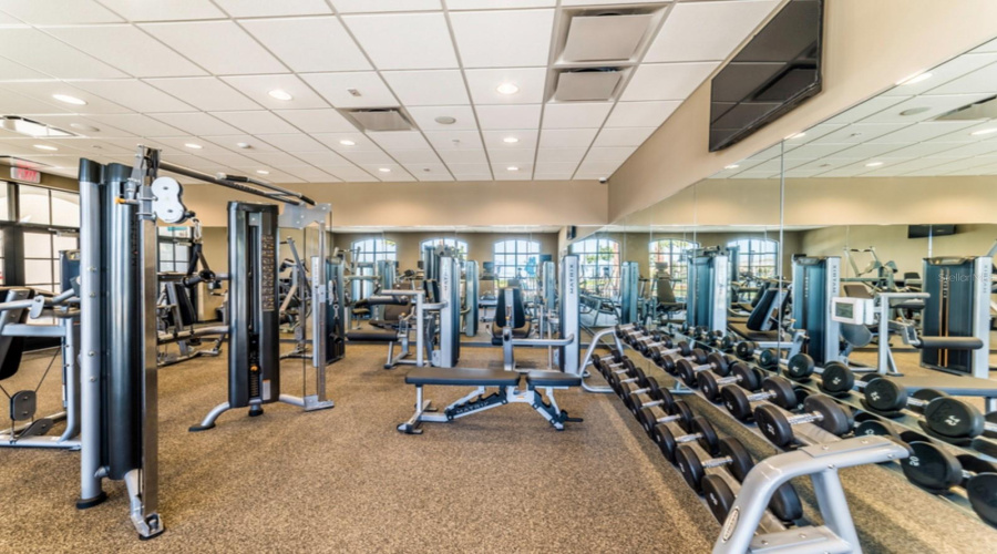 KISSIMMEE, Florida 34747, 5 Bedrooms Bedrooms, ,5 BathroomsBathrooms,Residential,For Sale,BENGAL,0,MFRO6402816