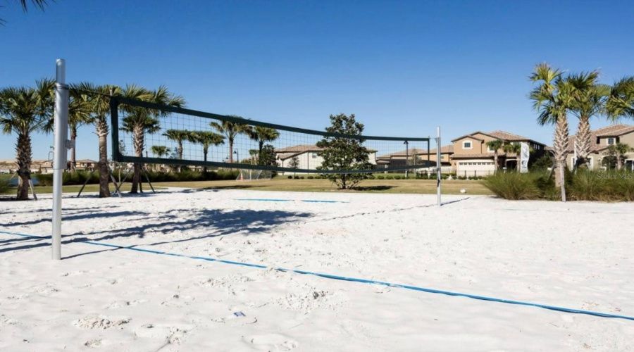 KISSIMMEE, Florida 34747, 5 Bedrooms Bedrooms, ,5 BathroomsBathrooms,Residential,For Sale,BENGAL,0,MFRO6402816