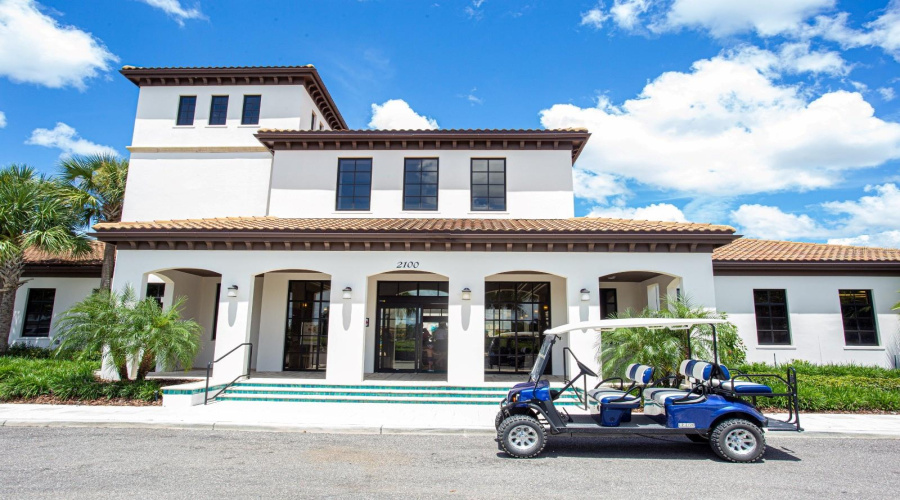 KISSIMMEE, Florida 34747, 5 Bedrooms Bedrooms, ,5 BathroomsBathrooms,Residential,For Sale,BENGAL,0,MFRO6402816