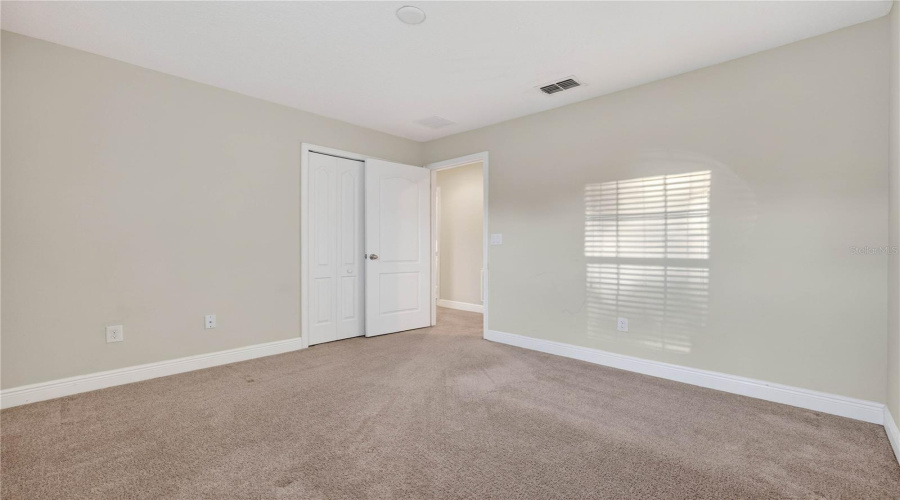 DAVENPORT, Florida 33896, 3 Bedrooms Bedrooms, ,2 BathroomsBathrooms,Residential,For Sale,BROOKSVILLE,0,MFRS5142899