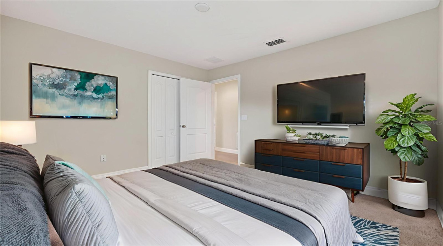 DAVENPORT, Florida 33896, 3 Bedrooms Bedrooms, ,2 BathroomsBathrooms,Residential,For Sale,BROOKSVILLE,0,MFRS5142899