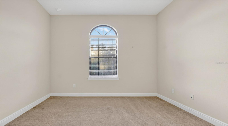 DAVENPORT, Florida 33896, 3 Bedrooms Bedrooms, ,2 BathroomsBathrooms,Residential,For Sale,BROOKSVILLE,0,MFRS5142899