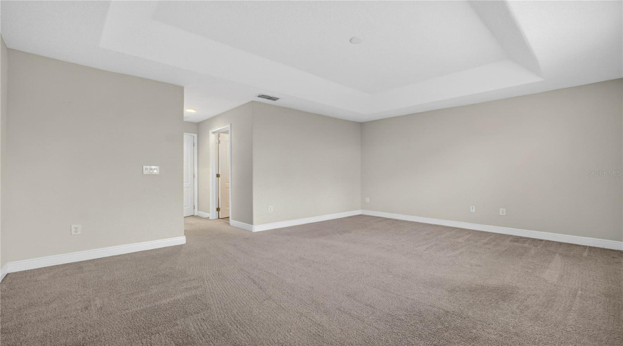 DAVENPORT, Florida 33896, 3 Bedrooms Bedrooms, ,2 BathroomsBathrooms,Residential,For Sale,BROOKSVILLE,0,MFRS5142899