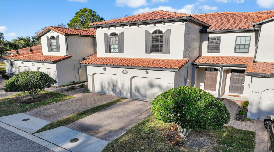 DAVENPORT, Florida 33896, 3 Bedrooms Bedrooms, ,2 BathroomsBathrooms,Residential,For Sale,BROOKSVILLE,0,MFRS5142899