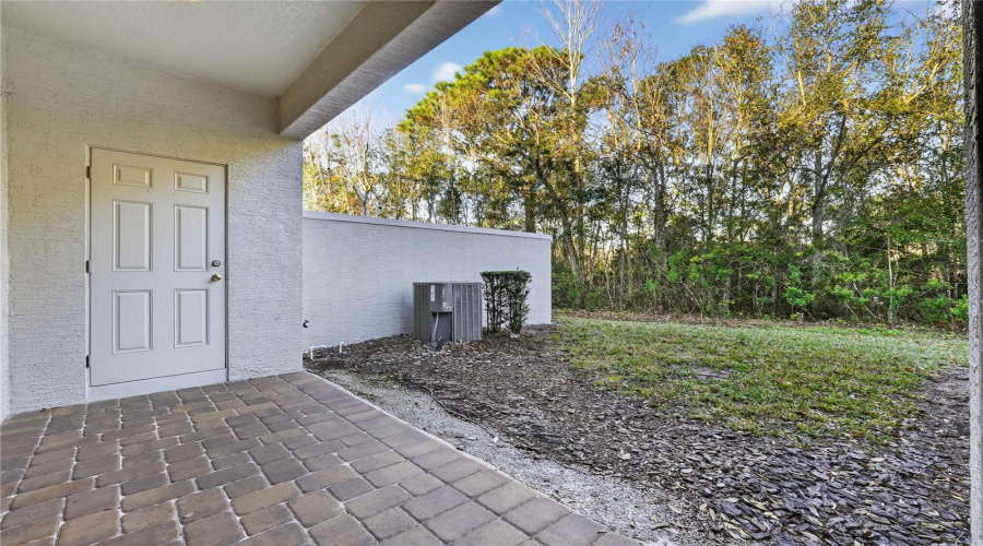 DAVENPORT, Florida 33896, 3 Bedrooms Bedrooms, ,2 BathroomsBathrooms,Residential,For Sale,BROOKSVILLE,0,MFRS5142899