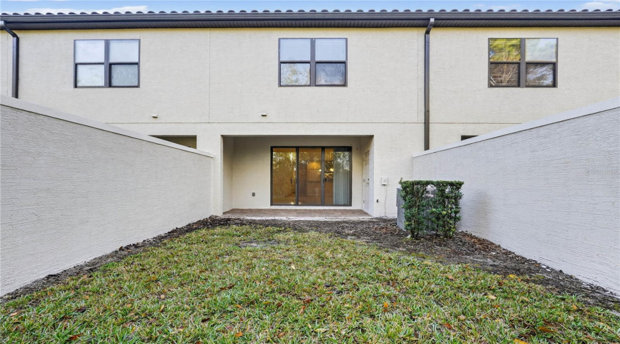 DAVENPORT, Florida 33896, 3 Bedrooms Bedrooms, ,2 BathroomsBathrooms,Residential,For Sale,BROOKSVILLE,0,MFRS5142899