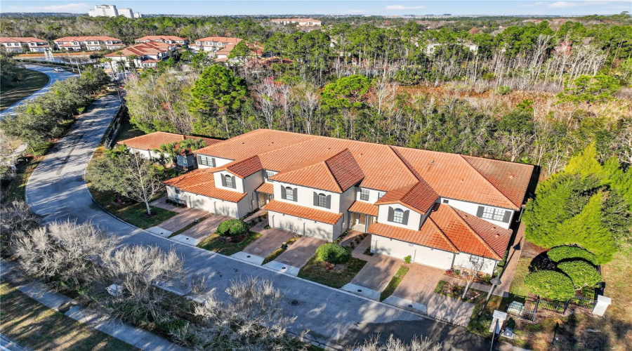 DAVENPORT, Florida 33896, 3 Bedrooms Bedrooms, ,2 BathroomsBathrooms,Residential,For Sale,BROOKSVILLE,0,MFRS5142899