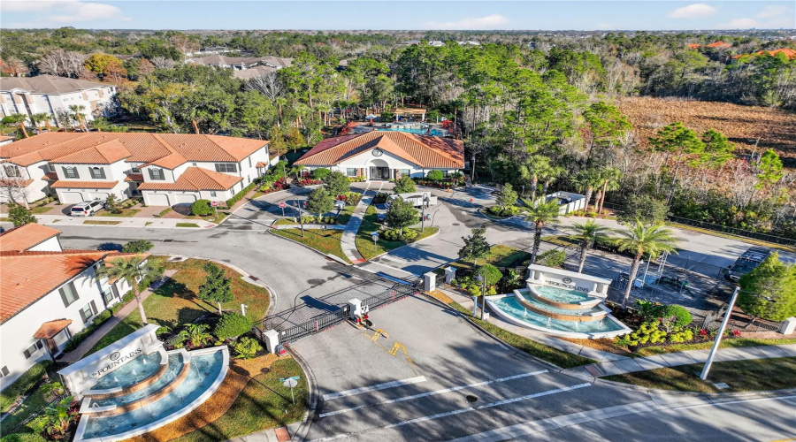 DAVENPORT, Florida 33896, 3 Bedrooms Bedrooms, ,2 BathroomsBathrooms,Residential,For Sale,BROOKSVILLE,0,MFRS5142899