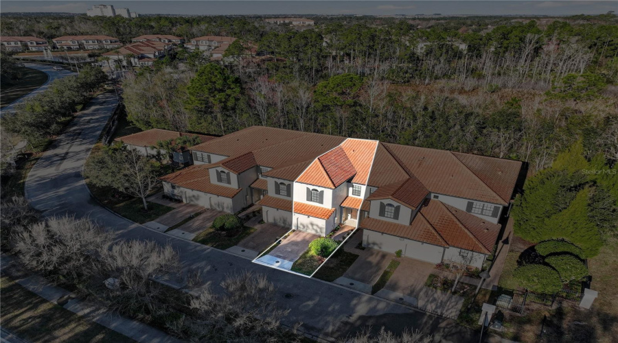 DAVENPORT, Florida 33896, 3 Bedrooms Bedrooms, ,2 BathroomsBathrooms,Residential,For Sale,BROOKSVILLE,0,MFRS5142899