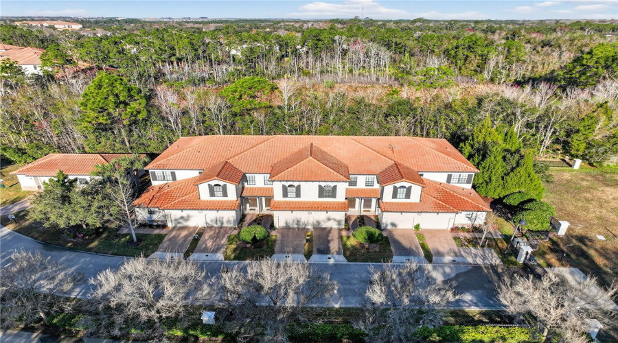 DAVENPORT, Florida 33896, 3 Bedrooms Bedrooms, ,2 BathroomsBathrooms,Residential,For Sale,BROOKSVILLE,0,MFRS5142899