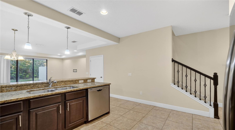 DAVENPORT, Florida 33896, 3 Bedrooms Bedrooms, ,2 BathroomsBathrooms,Residential,For Sale,BROOKSVILLE,0,MFRS5142899