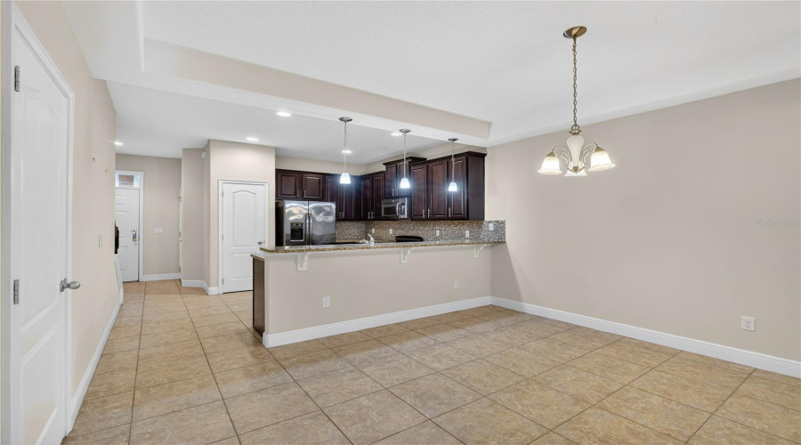 DAVENPORT, Florida 33896, 3 Bedrooms Bedrooms, ,2 BathroomsBathrooms,Residential,For Sale,BROOKSVILLE,0,MFRS5142899