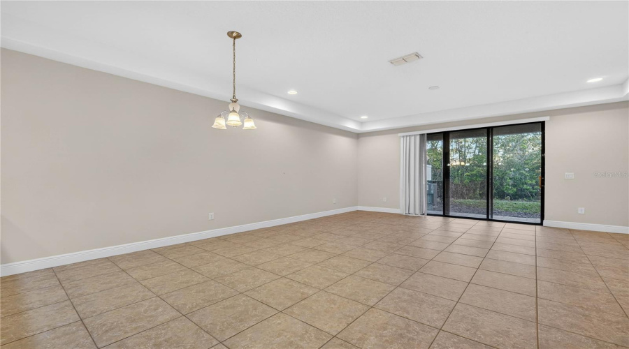 DAVENPORT, Florida 33896, 3 Bedrooms Bedrooms, ,2 BathroomsBathrooms,Residential,For Sale,BROOKSVILLE,0,MFRS5142899