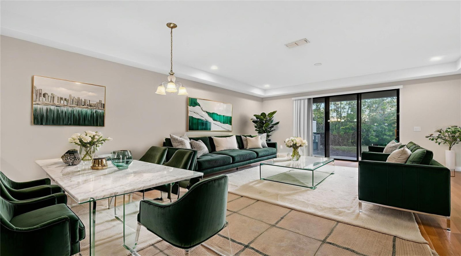 DAVENPORT, Florida 33896, 3 Bedrooms Bedrooms, ,2 BathroomsBathrooms,Residential,For Sale,BROOKSVILLE,0,MFRS5142899