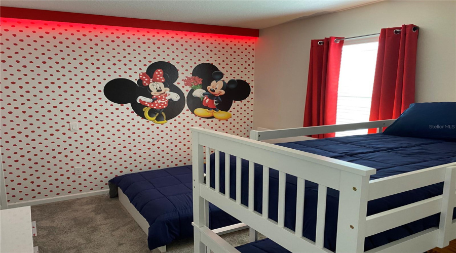 DAVENPORT, Florida 33896, 3 Bedrooms Bedrooms, ,2 BathroomsBathrooms,Residential,For Sale,DROP,0,MFRO6404817