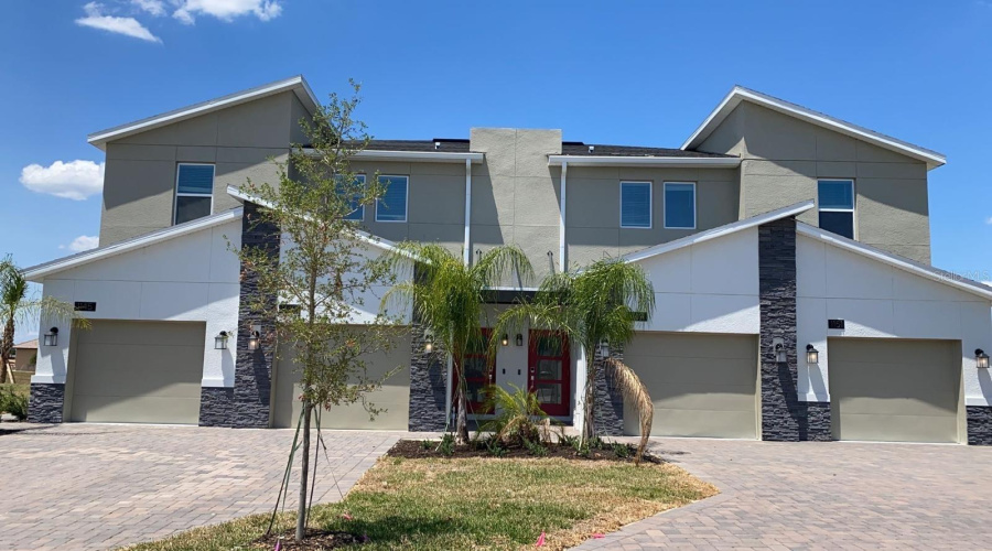 DAVENPORT, Florida 33896, 3 Bedrooms Bedrooms, ,2 BathroomsBathrooms,Residential,For Sale,DROP,0,MFRO6404817