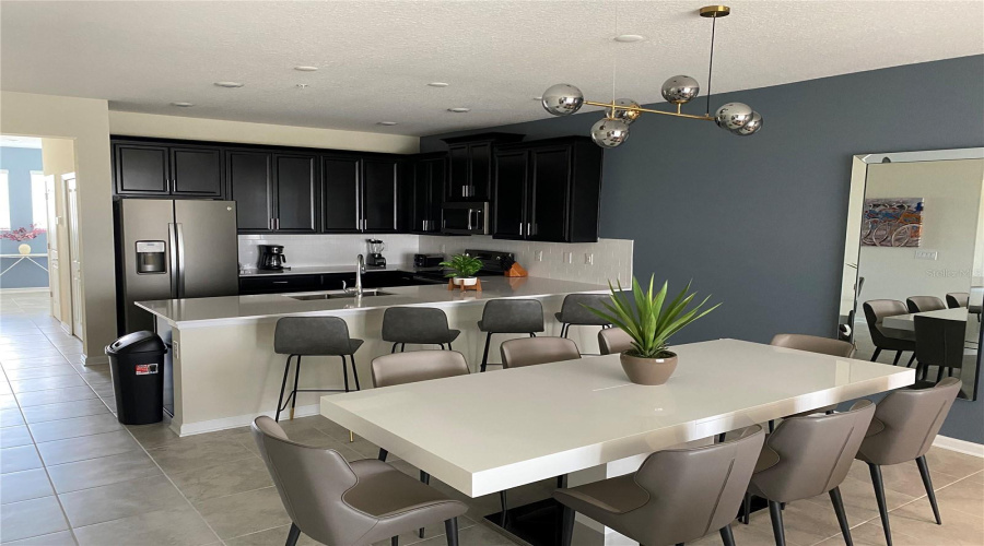 DAVENPORT, Florida 33896, 3 Bedrooms Bedrooms, ,2 BathroomsBathrooms,Residential,For Sale,DROP,0,MFRO6404817