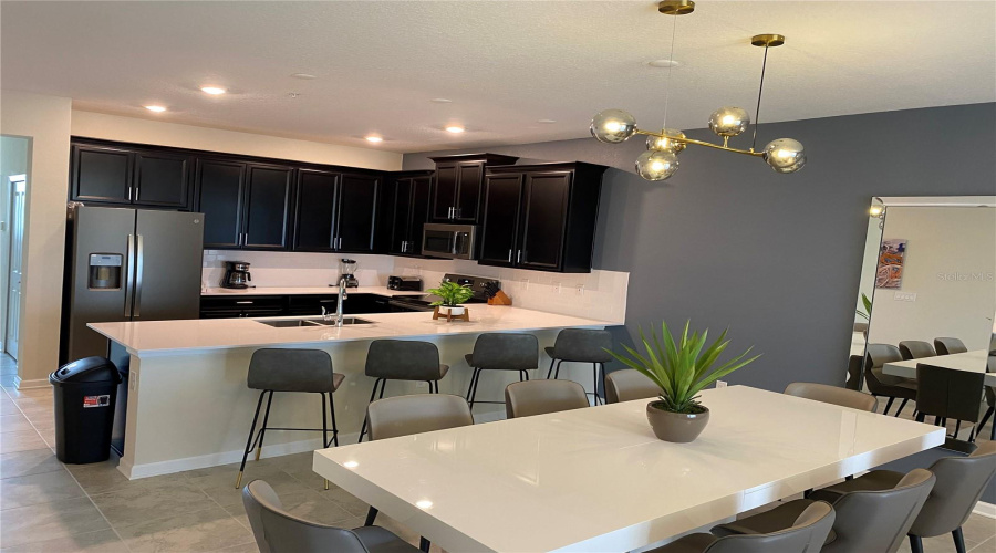 DAVENPORT, Florida 33896, 3 Bedrooms Bedrooms, ,2 BathroomsBathrooms,Residential,For Sale,DROP,0,MFRO6404817