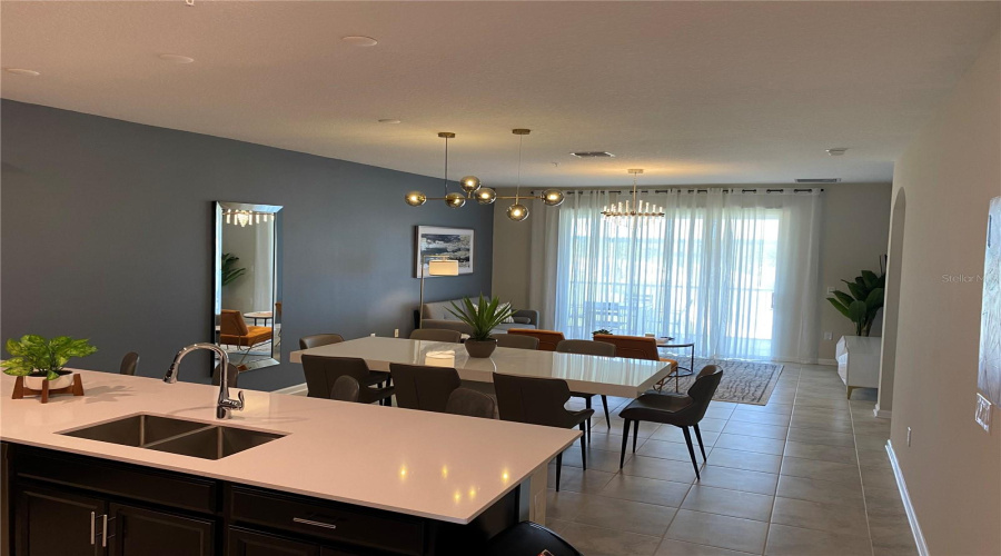 DAVENPORT, Florida 33896, 3 Bedrooms Bedrooms, ,2 BathroomsBathrooms,Residential,For Sale,DROP,0,MFRO6404817