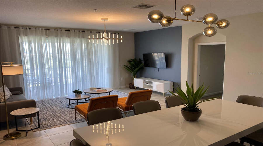 DAVENPORT, Florida 33896, 3 Bedrooms Bedrooms, ,2 BathroomsBathrooms,Residential,For Sale,DROP,0,MFRO6404817
