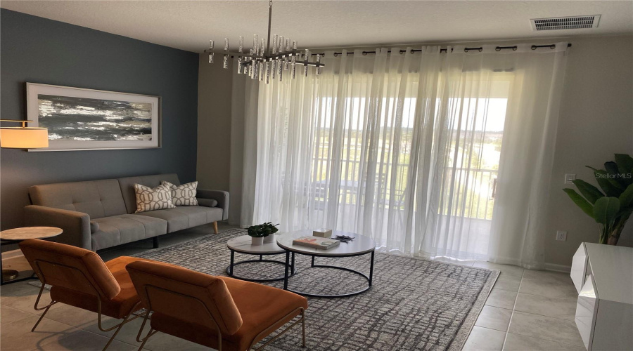 DAVENPORT, Florida 33896, 3 Bedrooms Bedrooms, ,2 BathroomsBathrooms,Residential,For Sale,DROP,0,MFRO6404817