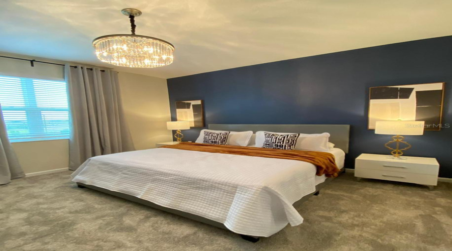 DAVENPORT, Florida 33896, 3 Bedrooms Bedrooms, ,2 BathroomsBathrooms,Residential,For Sale,DROP,0,MFRO6404817