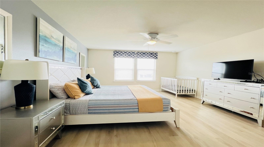 KISSIMMEE, Florida 34747, 5 Bedrooms Bedrooms, ,4 BathroomsBathrooms,Residential,For Sale,SYDNEY,0,MFRO6404821