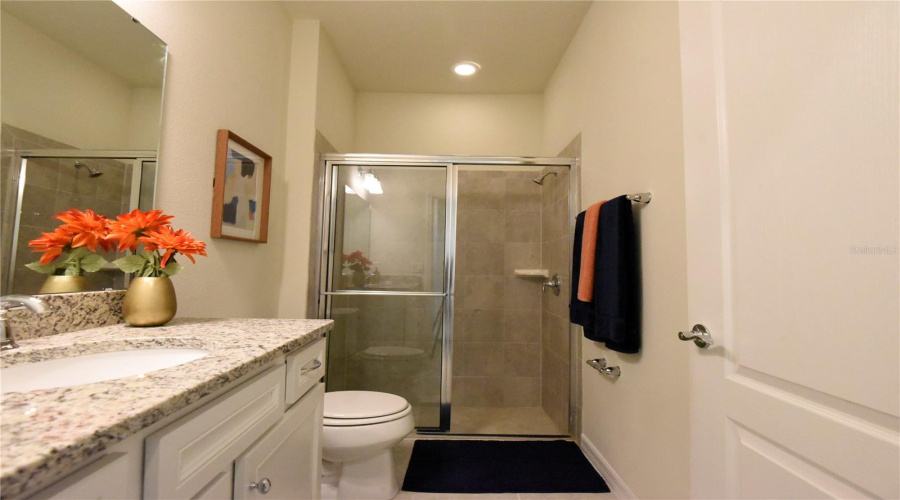 KISSIMMEE, Florida 34747, 5 Bedrooms Bedrooms, ,4 BathroomsBathrooms,Residential,For Sale,SYDNEY,0,MFRO6404821