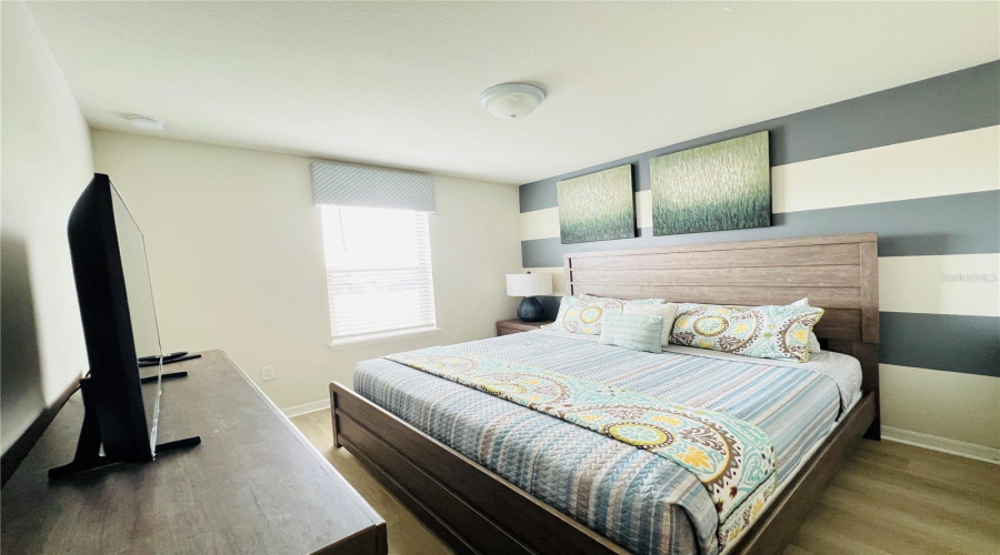 KISSIMMEE, Florida 34747, 5 Bedrooms Bedrooms, ,4 BathroomsBathrooms,Residential,For Sale,SYDNEY,0,MFRO6404821