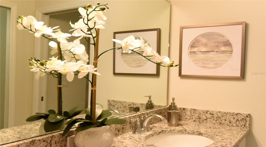 KISSIMMEE, Florida 34747, 5 Bedrooms Bedrooms, ,4 BathroomsBathrooms,Residential,For Sale,SYDNEY,0,MFRO6404821