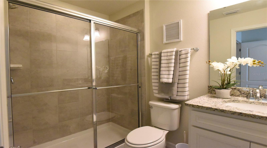 KISSIMMEE, Florida 34747, 5 Bedrooms Bedrooms, ,4 BathroomsBathrooms,Residential,For Sale,SYDNEY,0,MFRO6404821