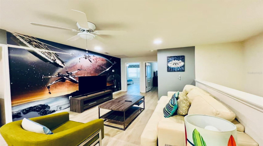 KISSIMMEE, Florida 34747, 5 Bedrooms Bedrooms, ,4 BathroomsBathrooms,Residential,For Sale,SYDNEY,0,MFRO6404821