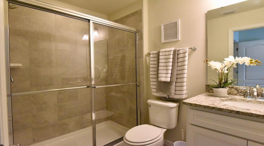 KISSIMMEE, Florida 34747, 5 Bedrooms Bedrooms, ,4 BathroomsBathrooms,Residential,For Sale,SYDNEY,0,MFRO6404821