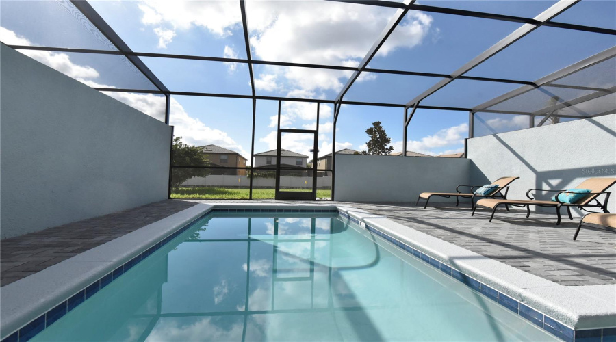 KISSIMMEE, Florida 34747, 5 Bedrooms Bedrooms, ,4 BathroomsBathrooms,Residential,For Sale,SYDNEY,0,MFRO6404821