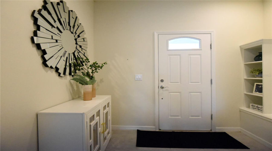 KISSIMMEE, Florida 34747, 5 Bedrooms Bedrooms, ,4 BathroomsBathrooms,Residential,For Sale,SYDNEY,0,MFRO6404821