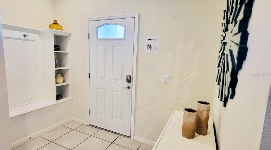 KISSIMMEE, Florida 34747, 5 Bedrooms Bedrooms, ,4 BathroomsBathrooms,Residential,For Sale,SYDNEY,0,MFRO6404821